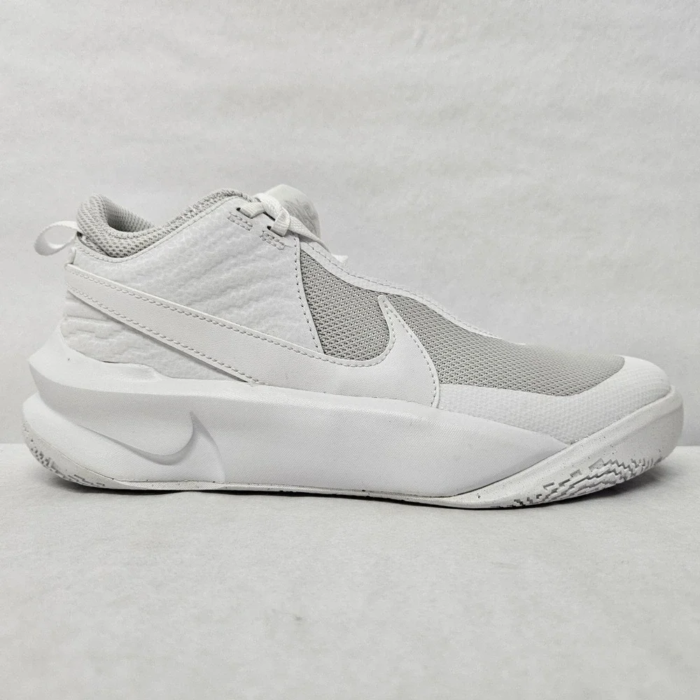 Nike this pair